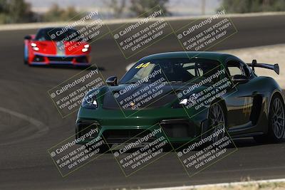 media/May-25-2025-Lotus Club Golden Gate (Sun) [[681474f0a2]]/Intermediate Group/Turn 3/